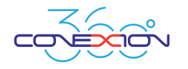 Conexión 360