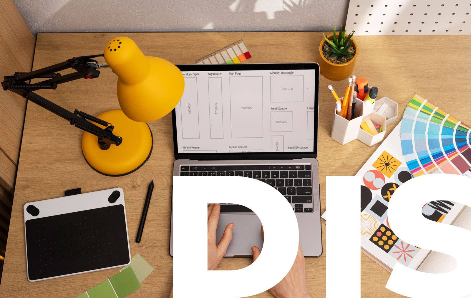 Diseño diagramación de páginas web