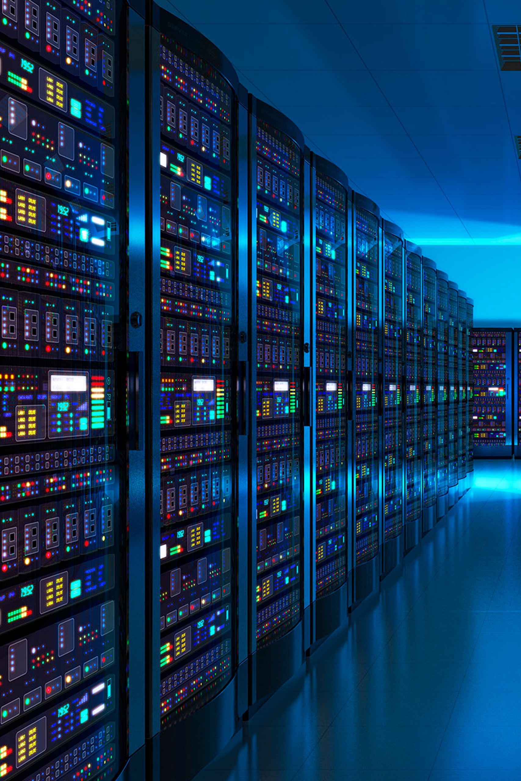 Nombre de dominio, hosting, hospedaje web, alojamiento, correos empresariales, Nombre de dominio, hosting, hospedaje web, alojamiento